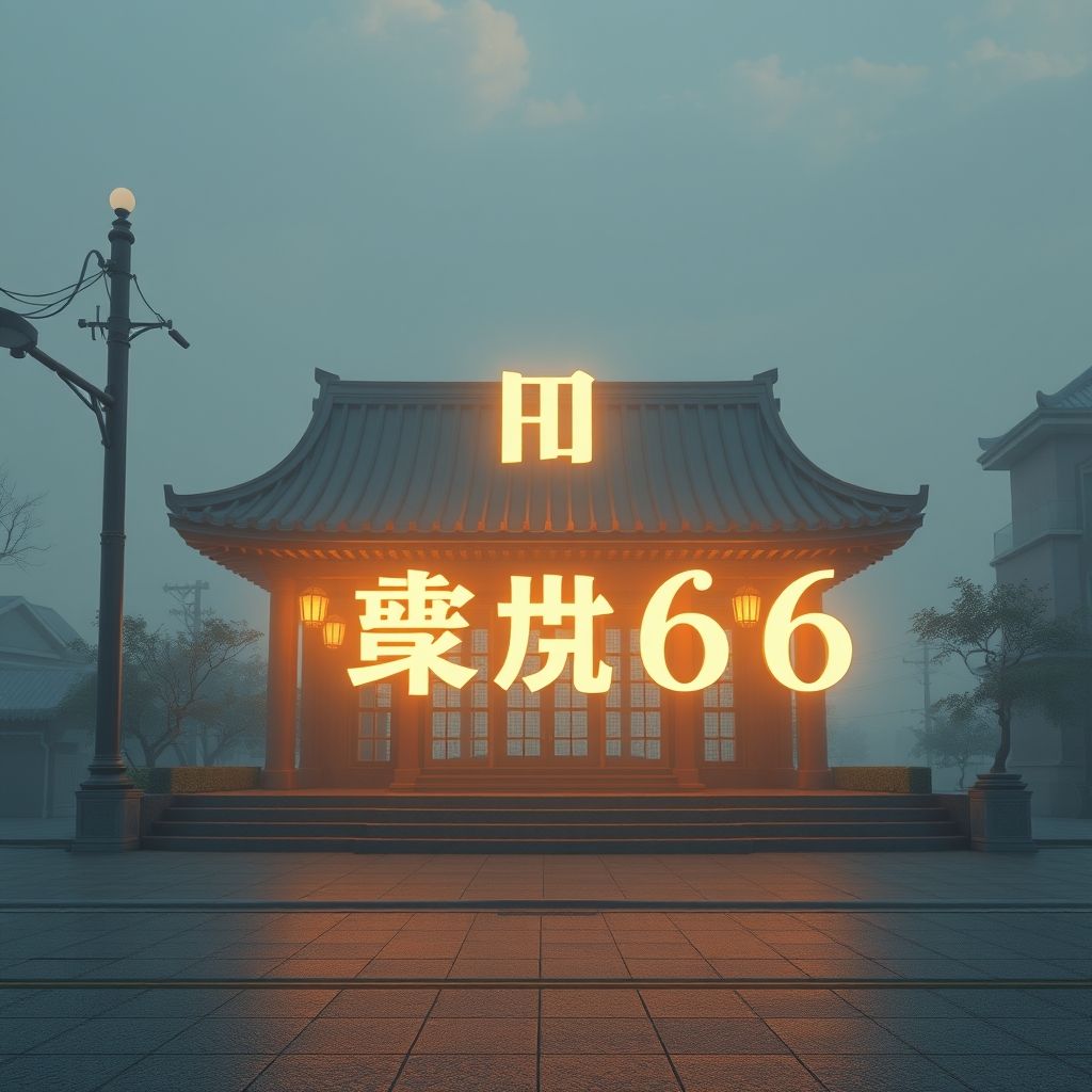 เคล็ดลับการออกแบบบรรจุภัณฑ์